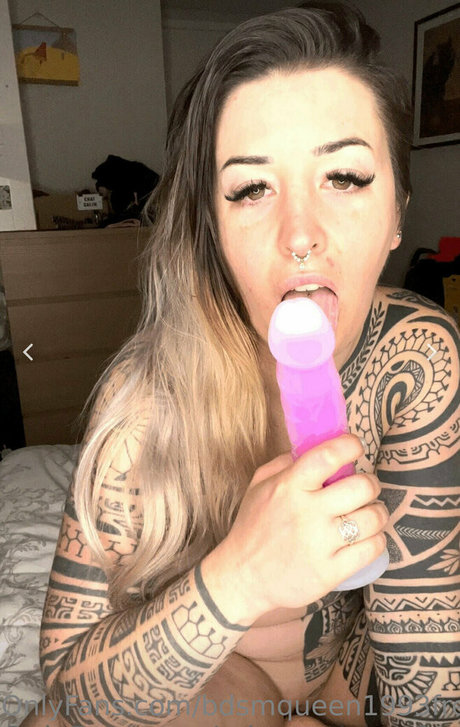 bdsmqueen1993free hd nackt galerien