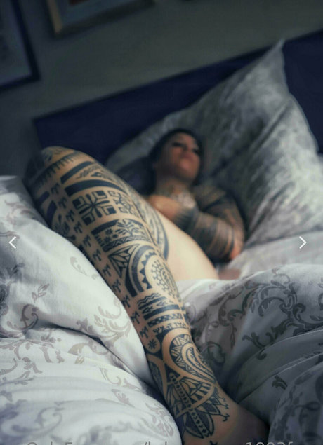 bdsmqueen1993free nacktheit schöne galerie