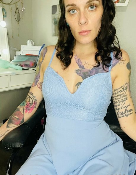 bdsmqueen1993free exklusive schöne galerie