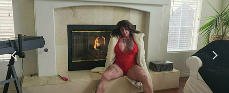 bdsmqueen1993free akt pornostar bilder