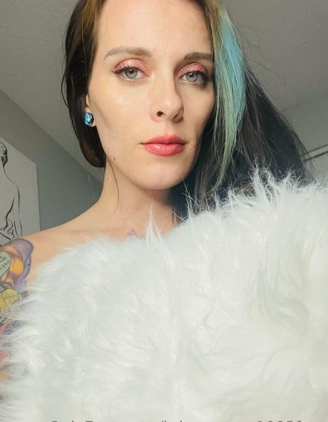 bdsmqueen1993free hübsche porno galerien