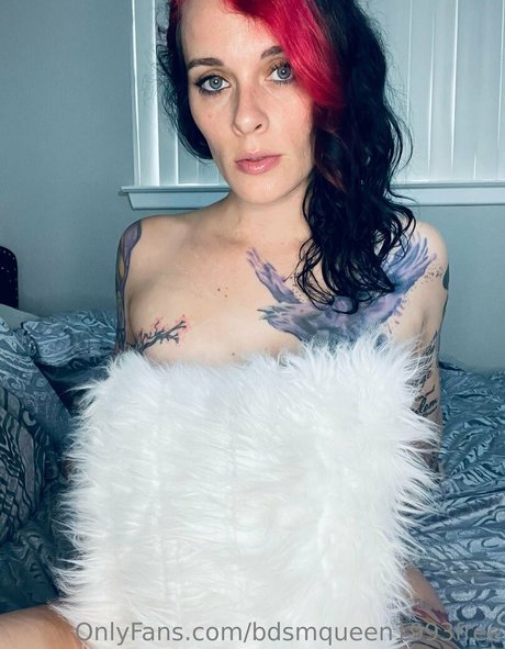 bdsmqueen1993free porno akt bild