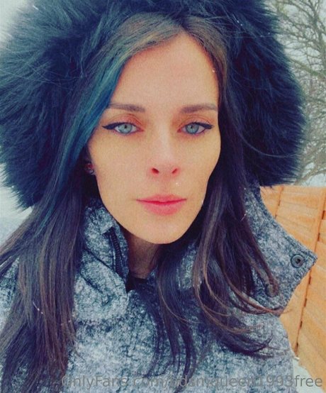 bdsmqueen1993free kunst hd galerie