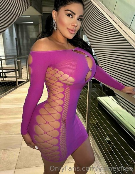 vianeyfree hübsche erotische bilder