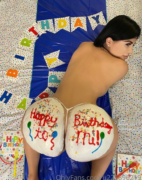 vianeyfree nackte fotos