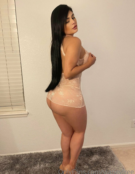 vianeyfree porno beste bild