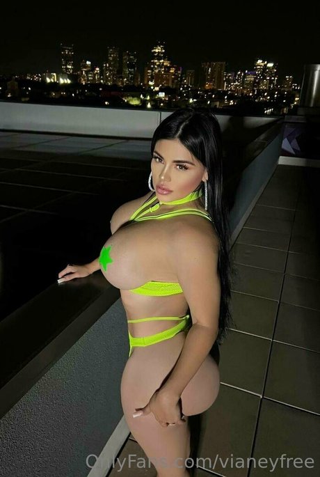 große brustwarzen nur fans perfekte pornographische archiv