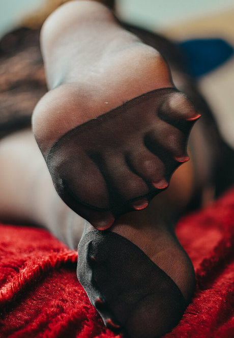 goddessmiiafree beste hd bilder