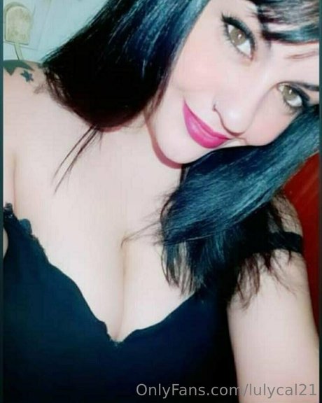 lulycal21 porno sexy foto