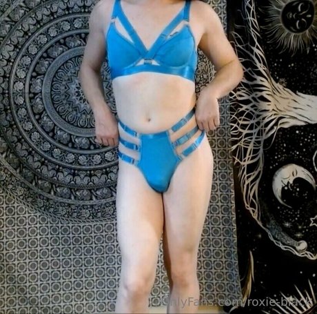 journalisten-onlyfans sexy hübsche archiv