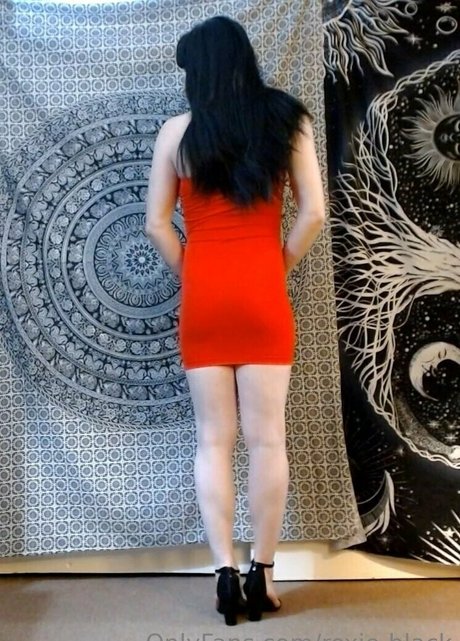 roxie black xxx erwachsene foto