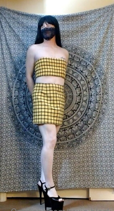 roxie black beste xxx foto