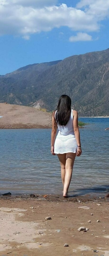 missprincess69 freie nette galerie