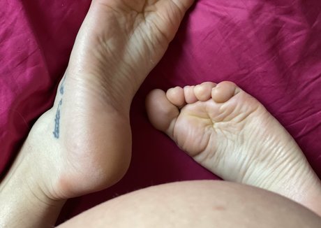 Sadiegrayheart erwachsene exklusive fotos