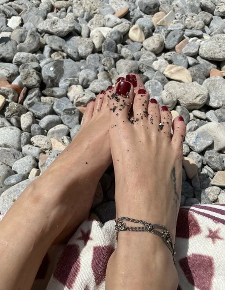 Sadiegrayheart heiße galerie