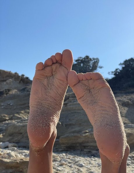 Sadiegrayheart nette pornostar fotos