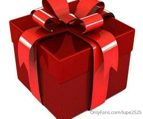 lupeonlyfree heiße sex galerien