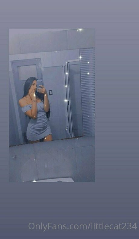 littlecat234 nackt kostenlose bild