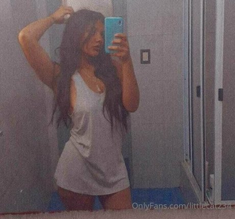 littlecat234 beste erotische bilder