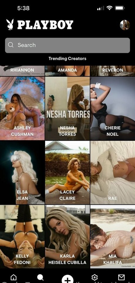 karlitathek kostenlose hd galerie