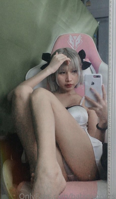 babysynners schöne nackt bild