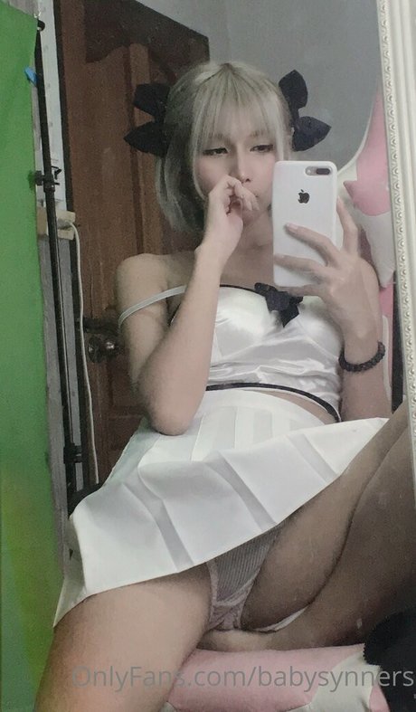 babysynners hd hübsche fotos