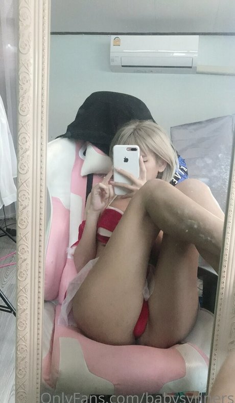 babysynners schauspielerin nackt archiv