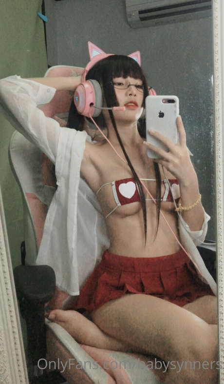 babysynners freie sex archiv