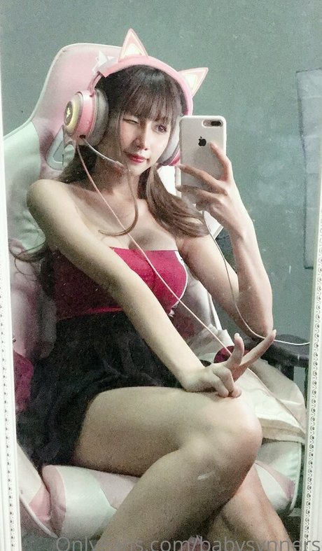 babysynners top bilder