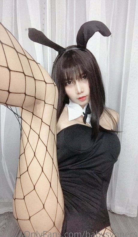 babysynners model sex archiv