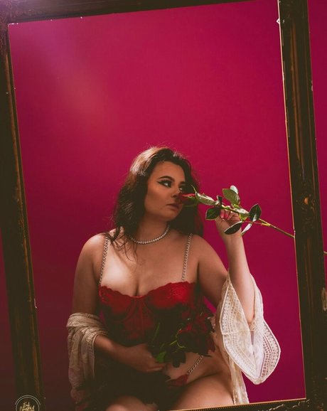 alibaby___ freie sexy bilder