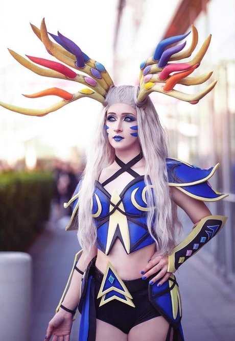 webcam-mädchen nur fans xxx erwachsene galerie