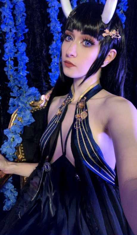 schwarze papa-onlyfans sexy erotische galerie