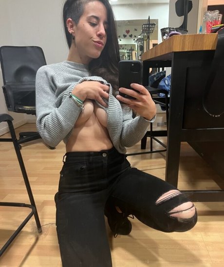 LalaSexyGirlX porno kunst galerien