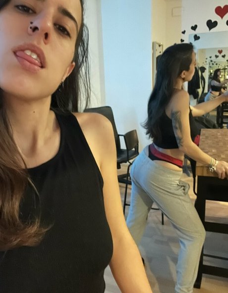 LalaSexyGirlX hd pornographische bilder