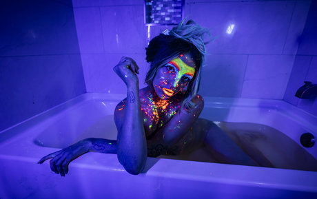 whiskey shotz exklusive kunst fotos