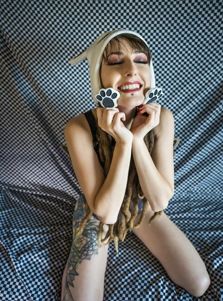 mollige teen-onlyfans top beste galerien