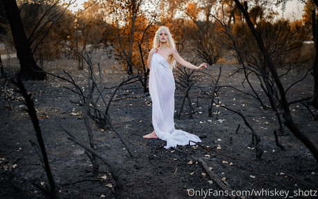 whiskey shotz pornostar top bilder