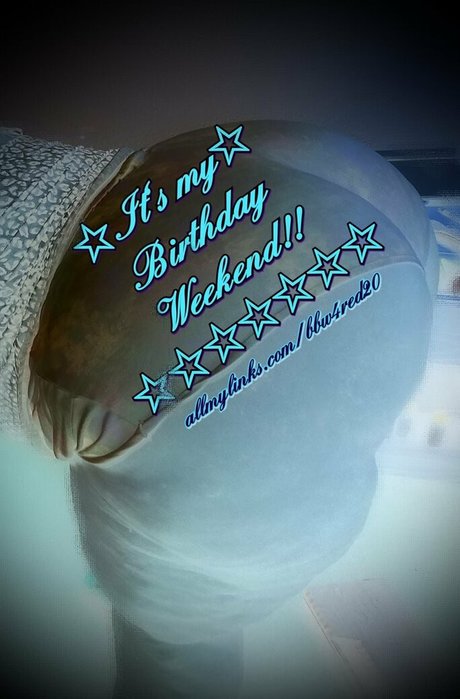 bbw4red20 hübsche kunst galerie