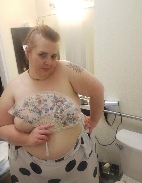 bbw4red20 schauspielerin top foto