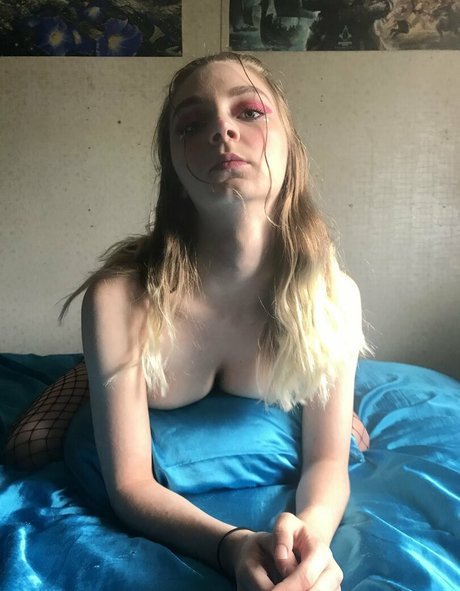 cheycheytaylor freie sex foto