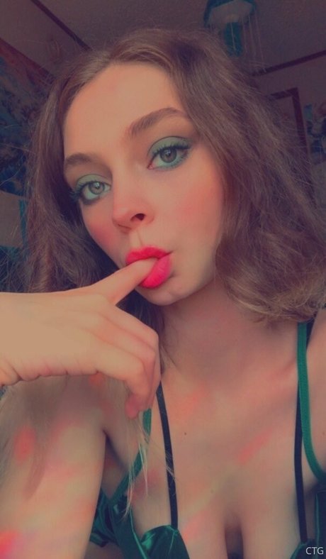 cheycheytaylor pornostar beste galerie