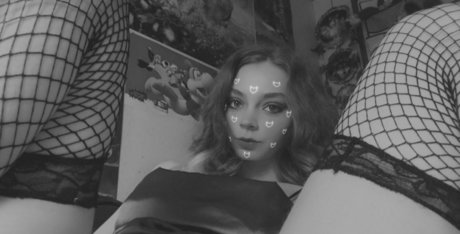 lächeln nur fans sexy top fotos