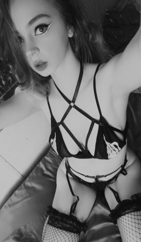 papa onlyfans xxx nackten fotos