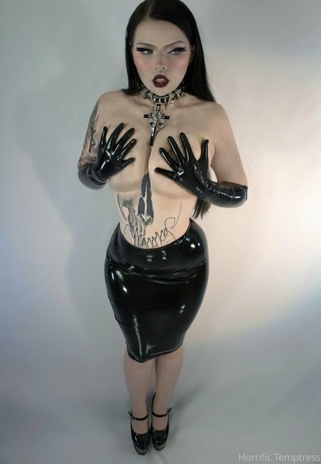 mischa cleo moore kunst galerie