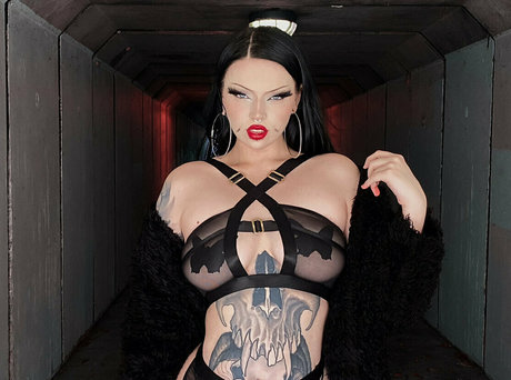 mischa cleo moore perfekte erotische galerien