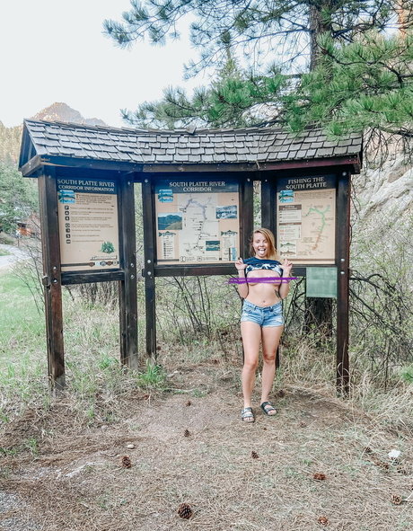 pawg ebenholz onlyfans erotische top galerien