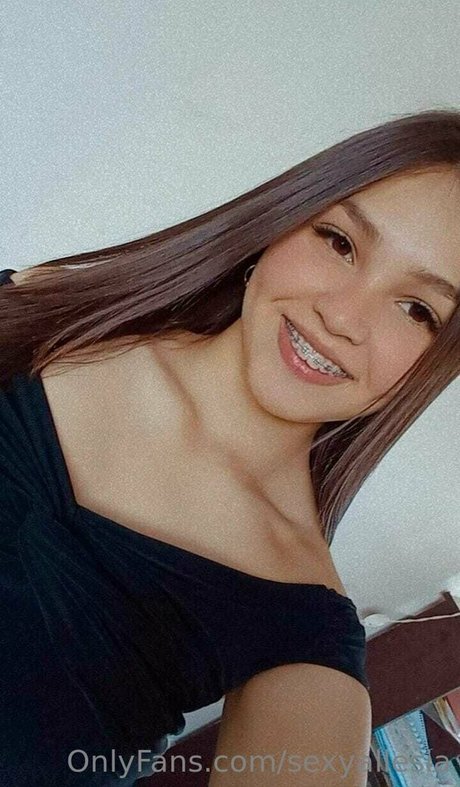 bunnyallesia erotische exklusive fotos