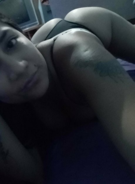 gggloria heiße beste galerie