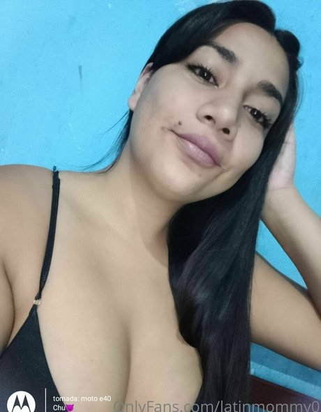 gggloria heiße nacktheit fotos